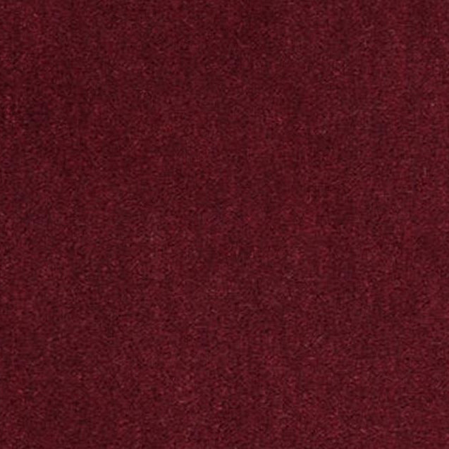 Sample 19574.9.0 Upholstery Solids Plain Cloth Fabric by Kravet Couture