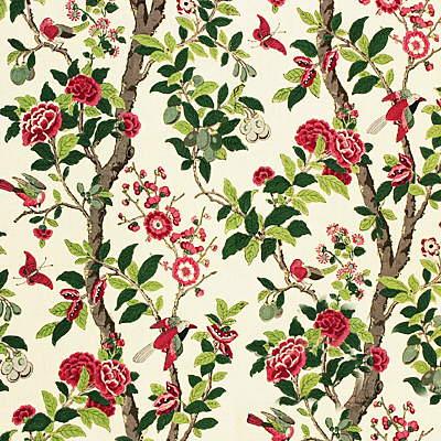 Sample 2002176.319 Documen Multipurpose by Lee Jofa Fabric