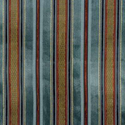 Sample 2004004.13 Seaglass Upholstery by Lee Jofa Fabric