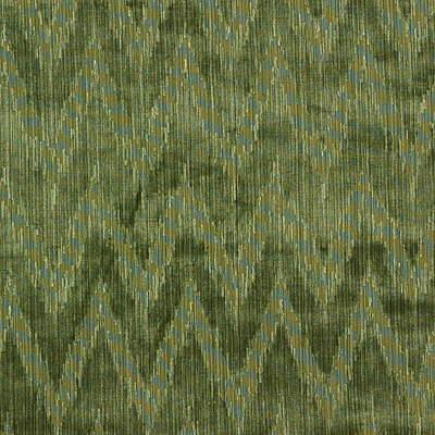 Sample 2004005.30 Moss Upholstery by Lee Jofa Fabric