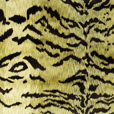Sample 2005228.23 Moss Upholstery by Lee Jofa Fabric