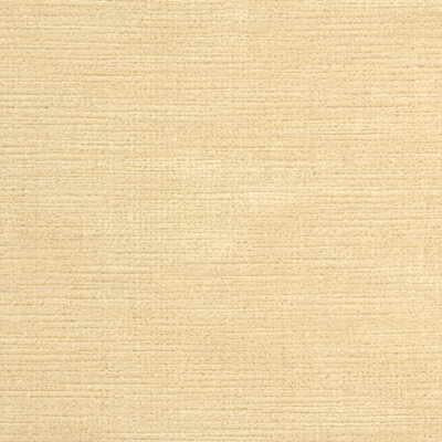 Purchase 894102.LJ upholstery lee jofa fabric Fabric