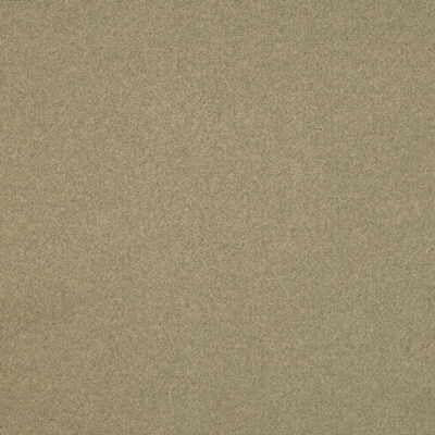 Sample - Flannel-S-116 | Kravet Couture,  - Kravet Couture Fabric - Flannel-S.116.0
