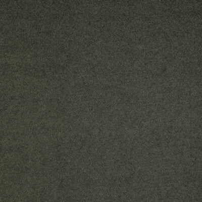 Shop 2006229.3030 Quarry Upholstery by Lee Jofa Fabric