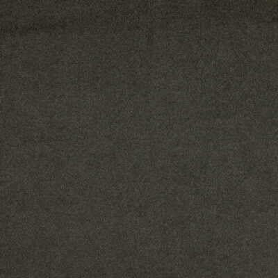 Select 2006229.323 Licorice Upholstery by Lee Jofa Fabric