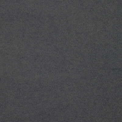 Order 2006229.521 Harbor Upholstery by Lee Jofa Fabric