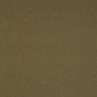 Looking 2006229.606 Latte Upholstery by Lee Jofa Fabric