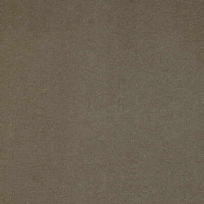 Find 2006229.611 Mink Upholstery by Lee Jofa Fabric