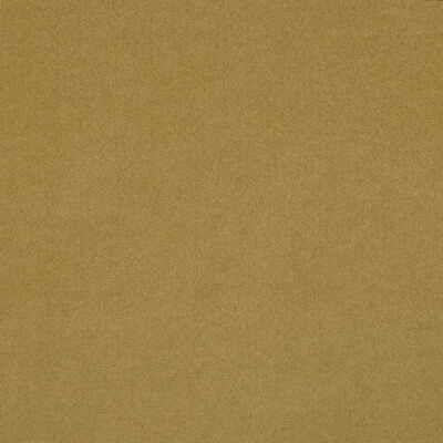 Buy 2006229.616 Caramel Upholstery by Lee Jofa Fabric