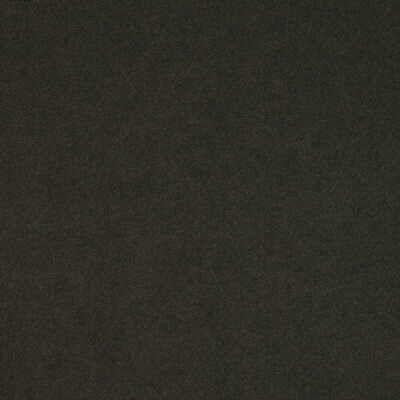 View 2006229.666 Tree Bark Upholstery by Lee Jofa Fabric