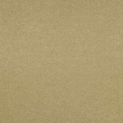 Shop 2006229.816 Sand Dune Upholstery by Lee Jofa Fabric