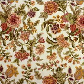 Sample 2007129.167 Linen Multipurpose by Lee Jofa Fabric