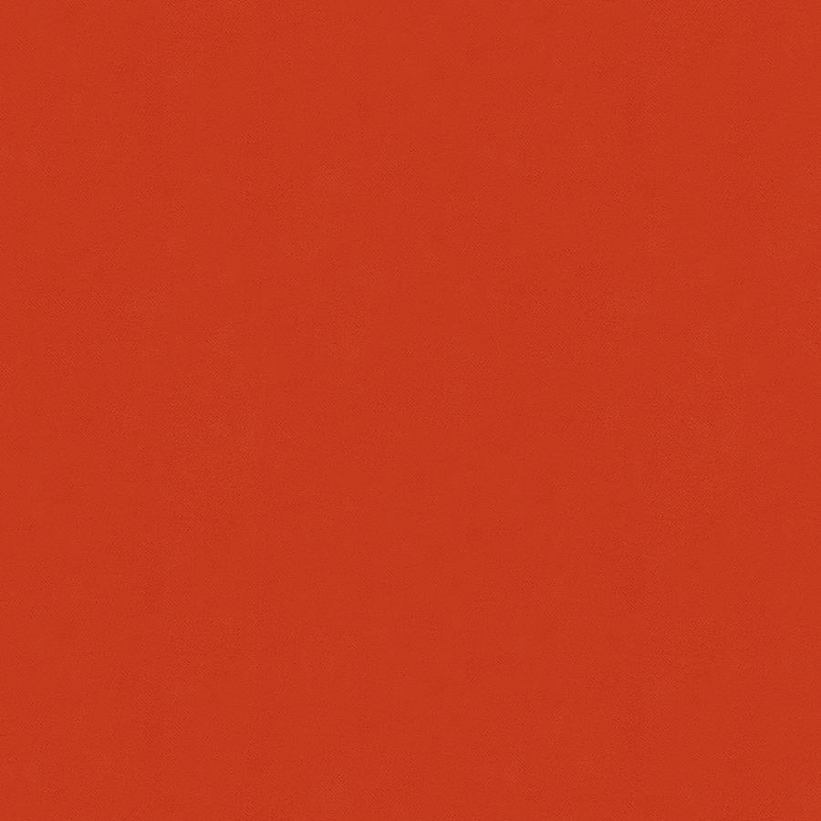 Search 2007193.124 Saffron Upholstery by Lee Jofa Fabric