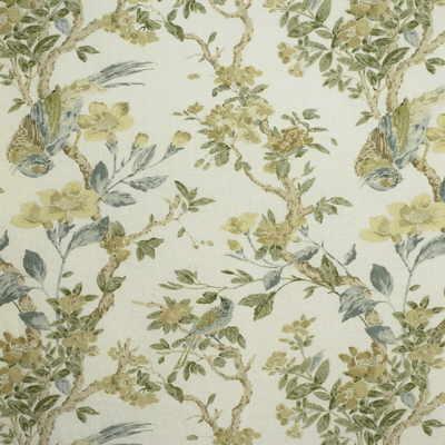 Search 2008138.113 Off White Multipurpose by Lee Jofa Fabric