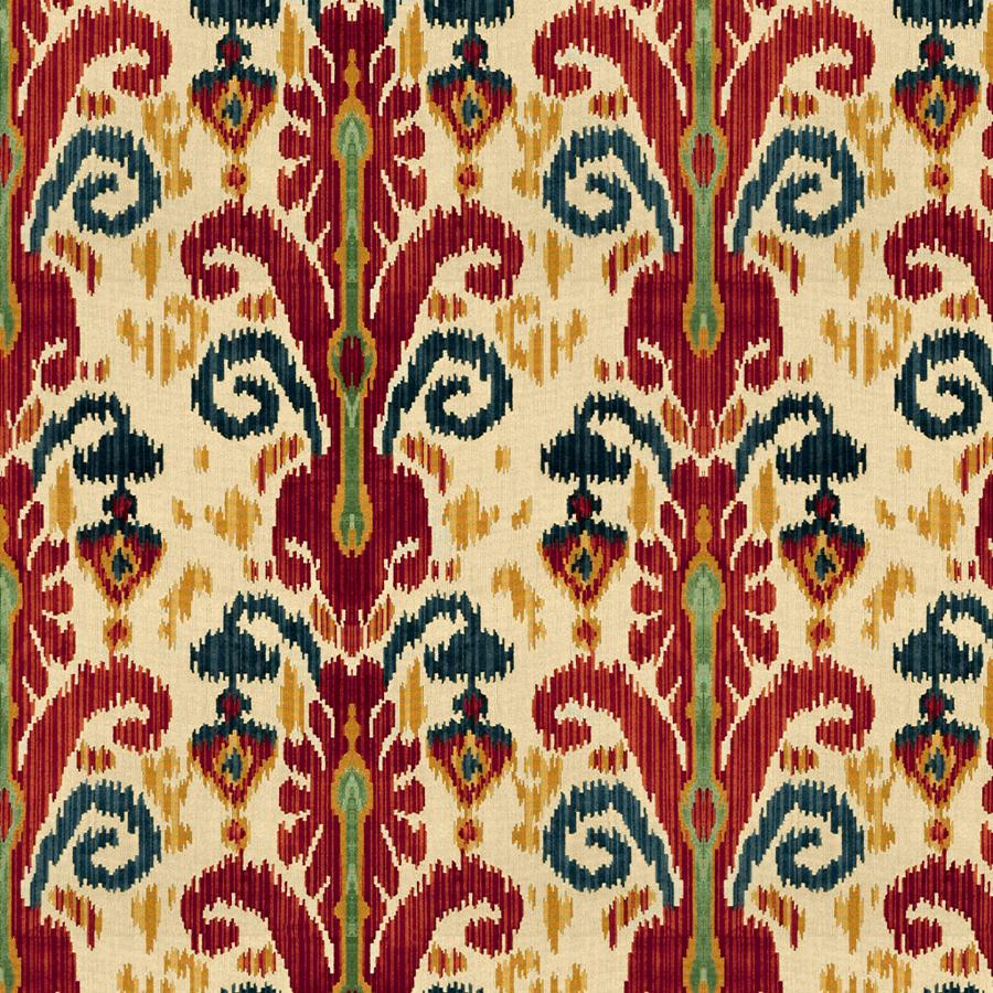 Sample 2009118.195 Jewel Upholstery by Lee Jofa Fabric