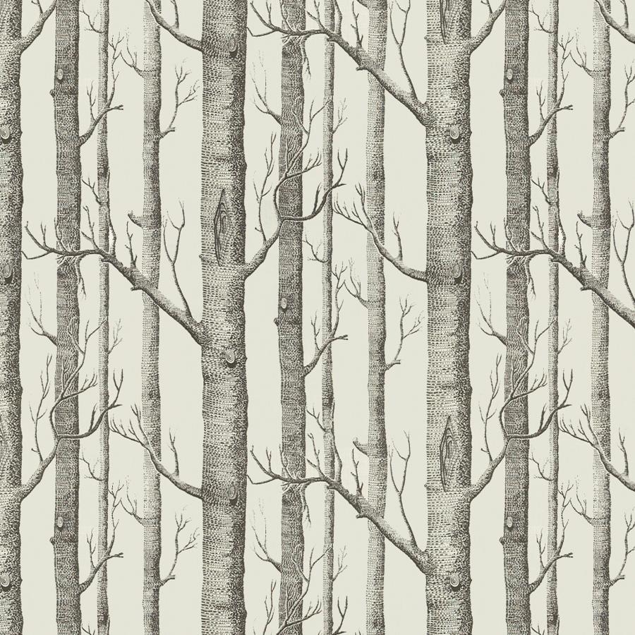Sample 2009142.18 Graphite Multipurpose by Lee Jofa Fabric
