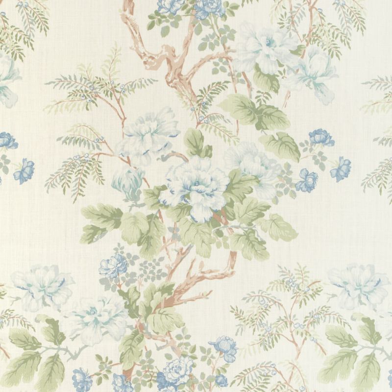 Purchase 2009164.153.0 Chinese Peony, Lee Jofa 200 - Lee Jofa Fabric