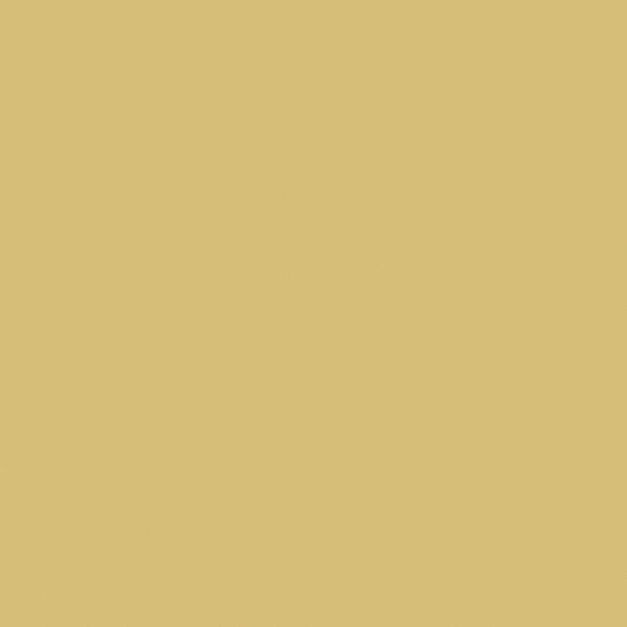 Search 2010114.1111 Marble Upholstery by Lee Jofa Fabric