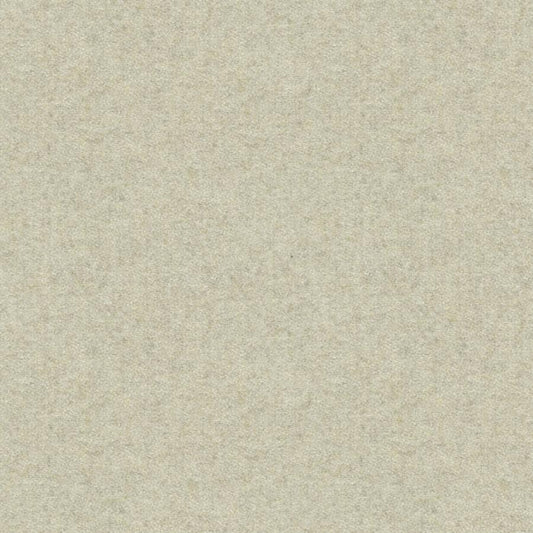 Purchase 2010115.1 Heather Upholstery by Lee Jofa Fabric