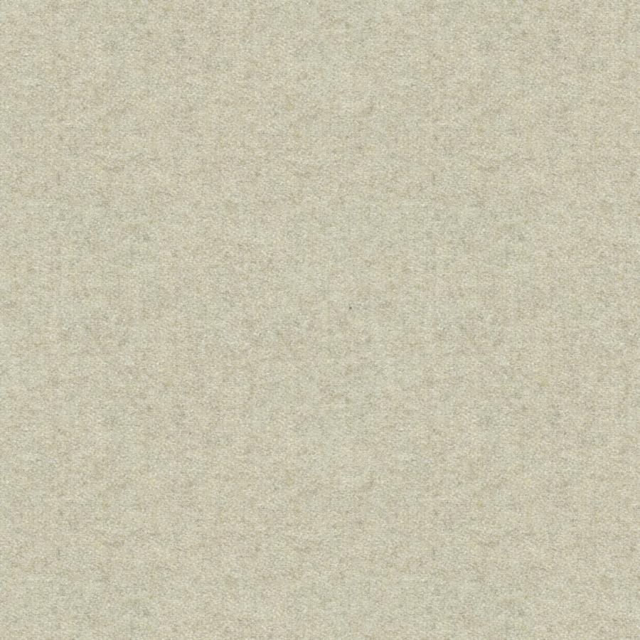 Sample 2010115.1 Heather Upholstery by Lee Jofa Fabric