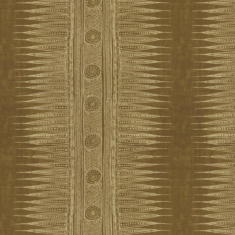 Sample 2010136.6 Bark Multipurpose by Lee Jofa Fabric