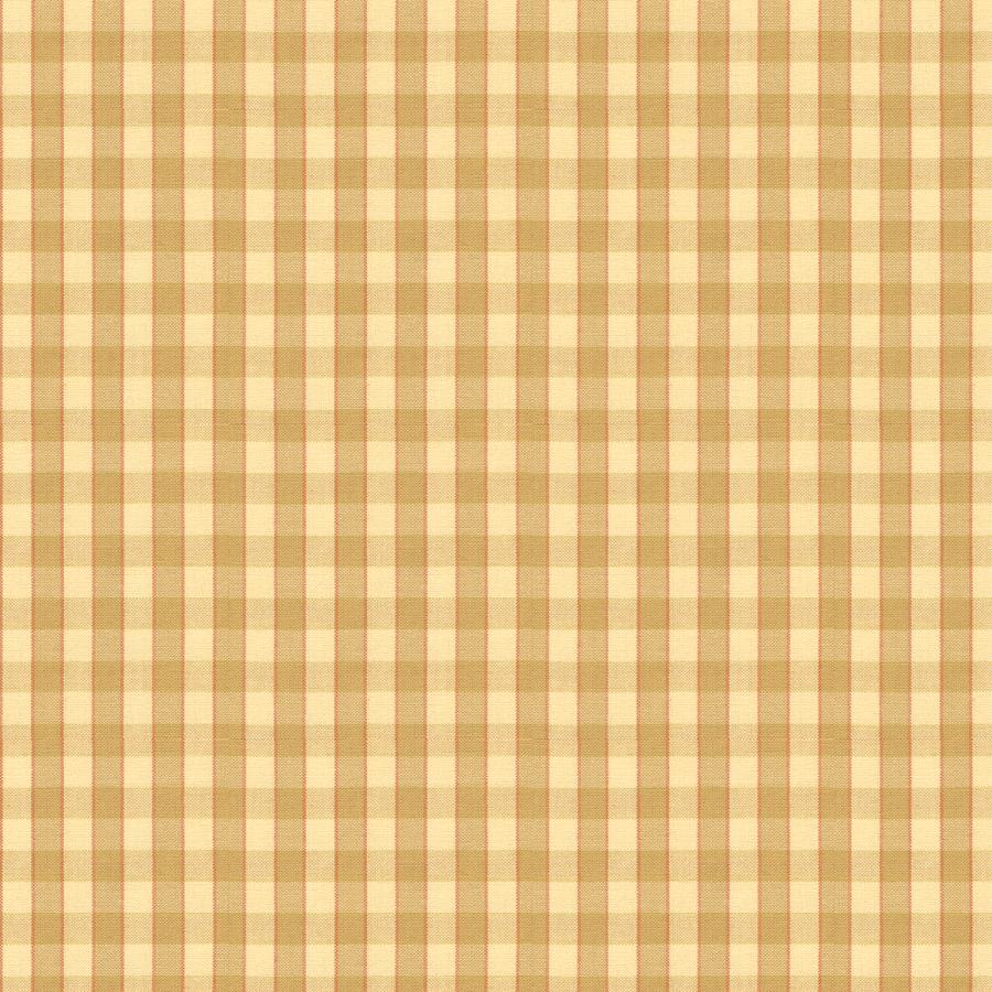 View 2010141.164 Biscuit Upholstery by Lee Jofa Fabric