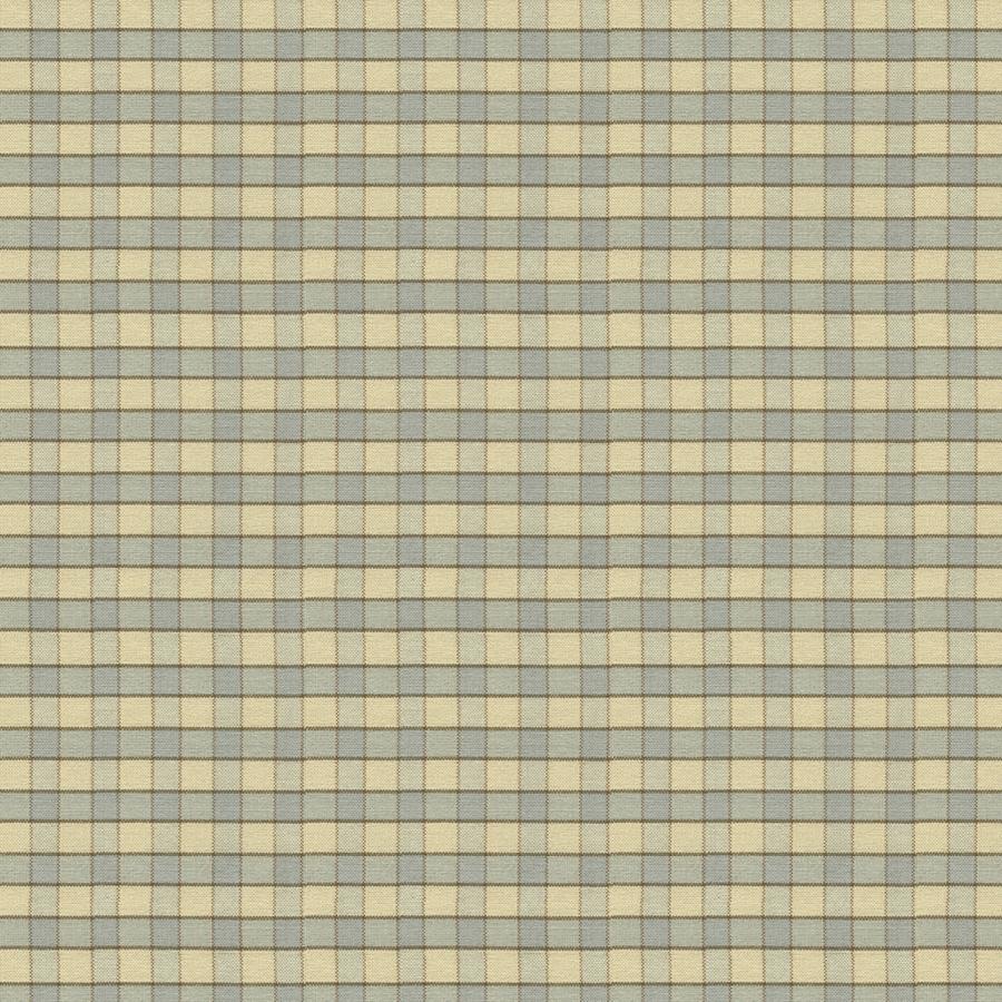 Sample 2010141.5 French Blue Upholstery by Lee Jofa Fabric