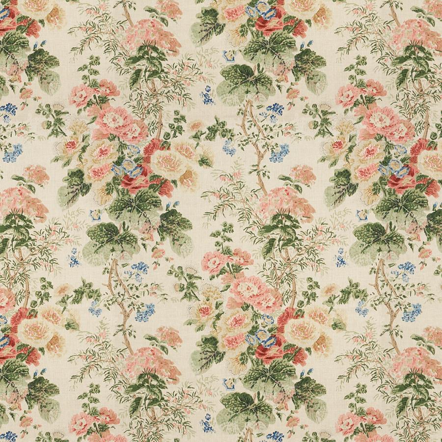 Shop 2011118.519 Multi Multipurpose by Lee Jofa Fabric