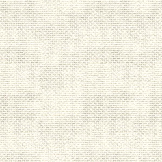 Order 2011134.101 White Upholstery by Lee Jofa Fabric
