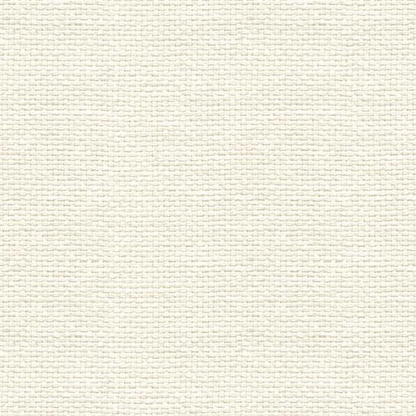Sample 2011134.101 White Upholstery by Lee Jofa Fabric