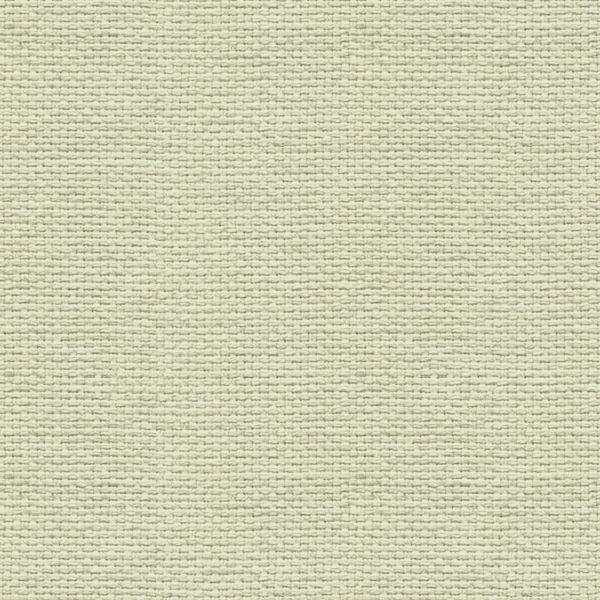 Buy 2011134.16 Ecru Upholstery by Lee Jofa Fabric