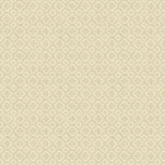 View 2011137.1 Biscuit Upholstery by Lee Jofa Fabric