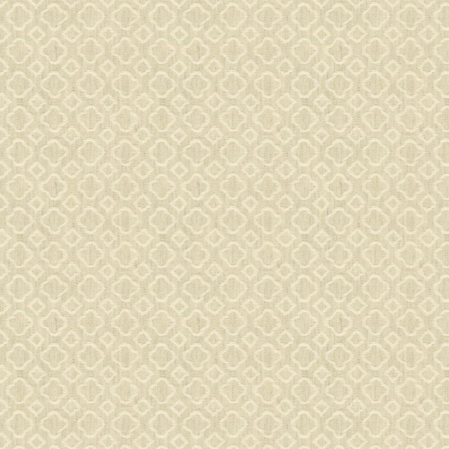 Sample 2011137.1 Biscuit Upholstery by Lee Jofa Fabric