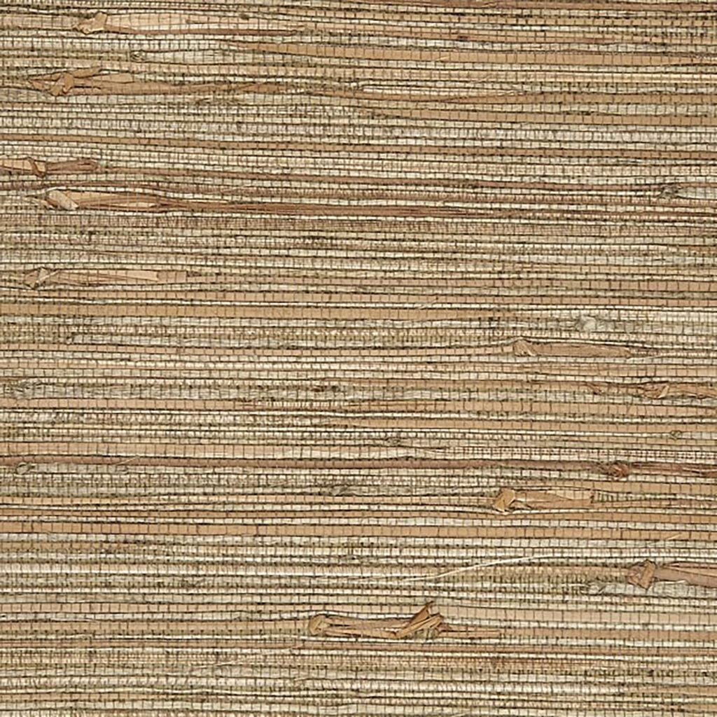 Purchase JF Wallpaper Item# 2011 36W6941 