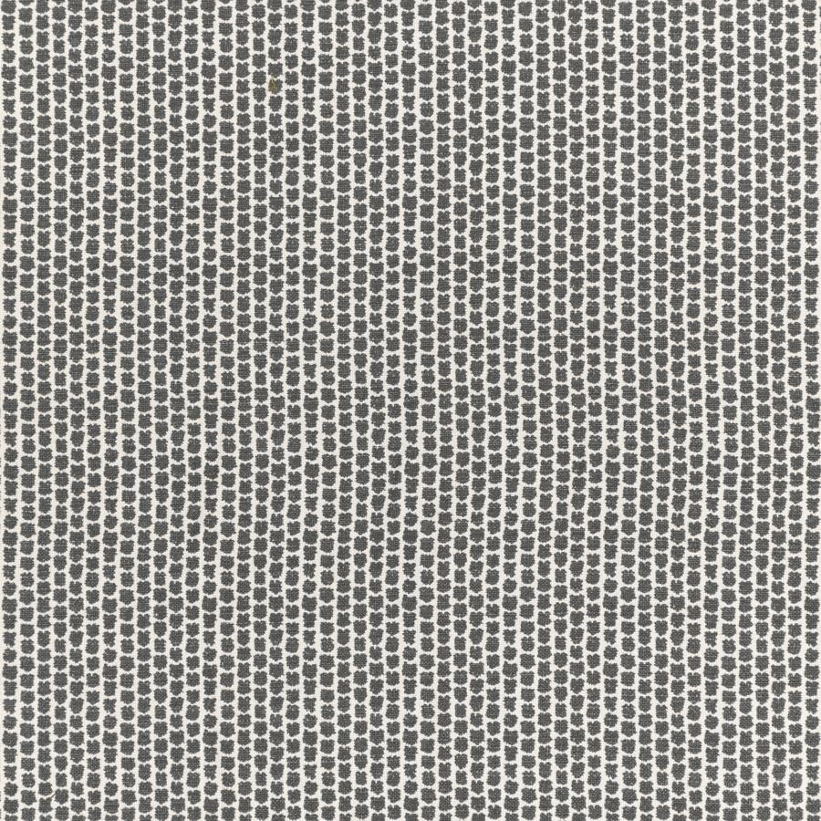 Sample 2012101.21.0 Kaya, Grey by Lee Jofa Fabric