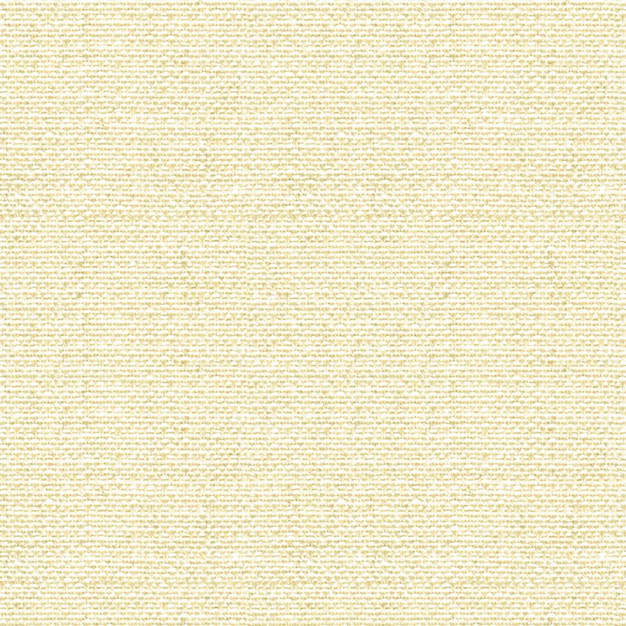 Sample 2012121.1 Cream Upholstery by Lee Jofa Fabric
