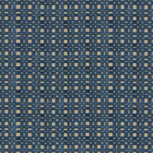 Purchase 2013115.50 Lapis Upholstery by Lee Jofa Fabric