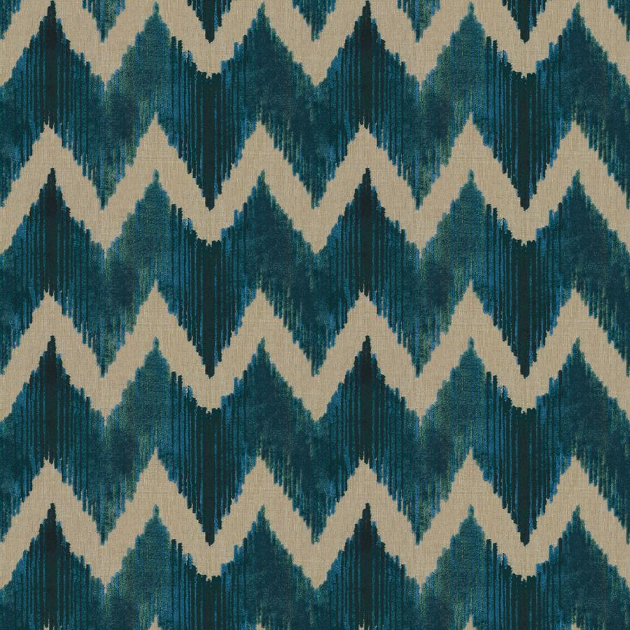 Sample 2013120.53 Aqua Upholstery by Lee Jofa Fabric