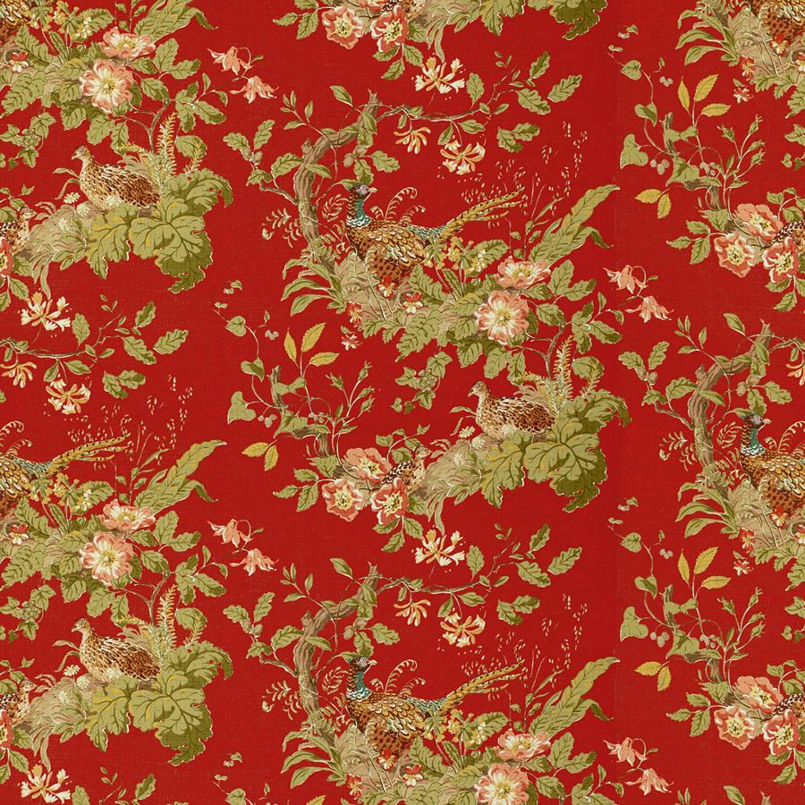 Sample 2013135.943 Currant Multipurpose by Lee Jofa Fabric