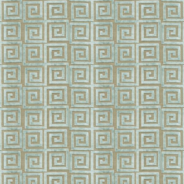 Sample 2014116.15 Dusk Upholstery by Lee Jofa Fabric