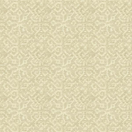 Search 2014119.16 Beige Upholstery by Lee Jofa Fabric