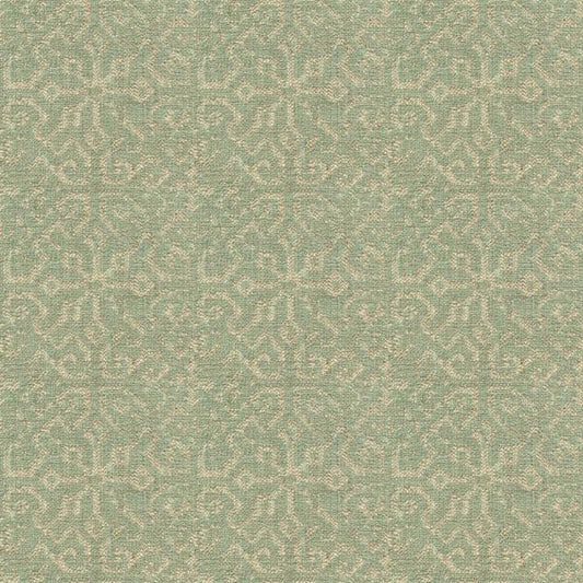 Save 2014119.315 Sage Upholstery by Lee Jofa Fabric