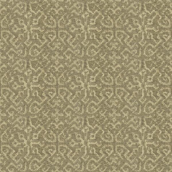 Sample 2014119.6 Vicuna Upholstery by Lee Jofa Fabric