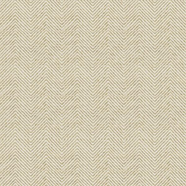 Buy 2014130.101 Ivory Upholstery by Lee Jofa Fabric