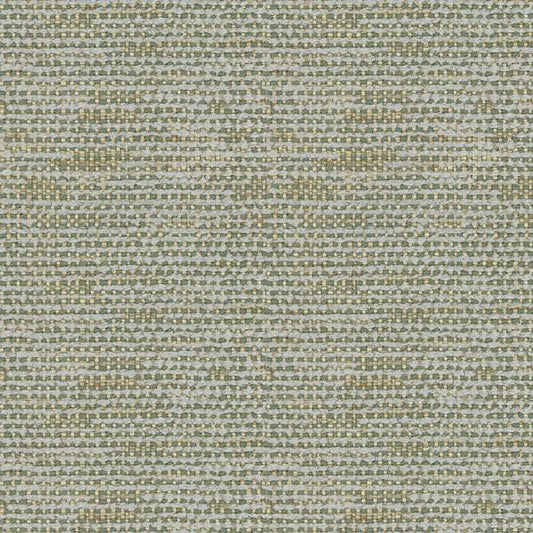 Order 2014134.515 Blues Upholstery by Lee Jofa Fabric