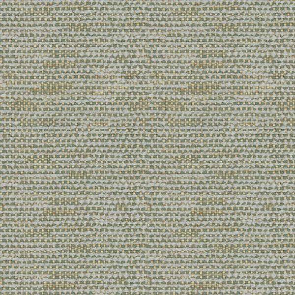 Sample 2014134.515 Blues Upholstery by Lee Jofa Fabric