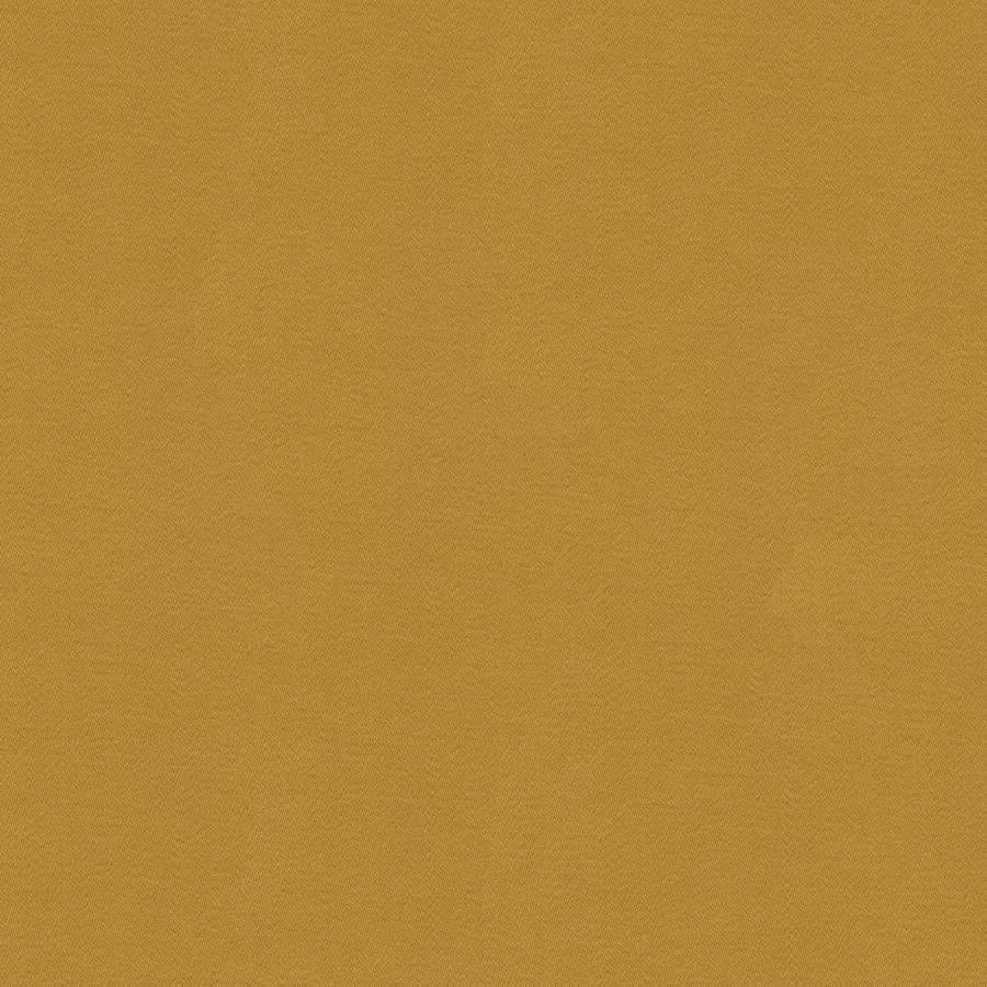 Sample 2014141.40.0 Highland Beige Solid Lee Jofa Fabric