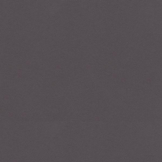 Find 2014141.10 Lavender Upholstery by Lee Jofa Fabric