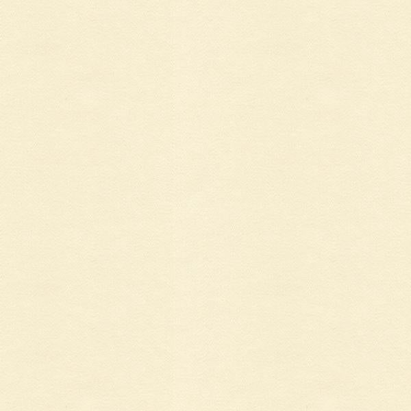 Buy 2014141.101 Ivory Upholstery by Lee Jofa Fabric