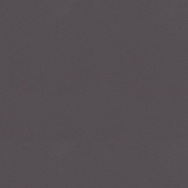 Sample 2014141.10 Lavender Upholstery by Lee Jofa Fabric